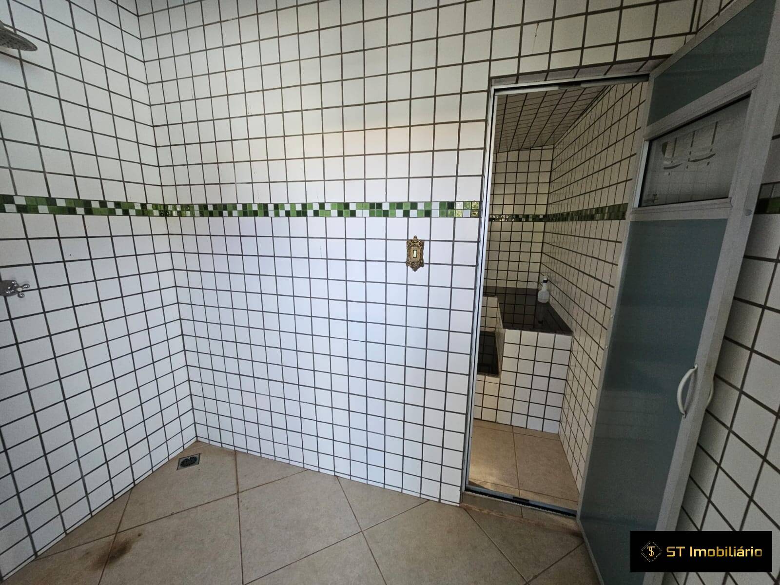 Fazenda à venda com 5 quartos, 300m² - Foto 21