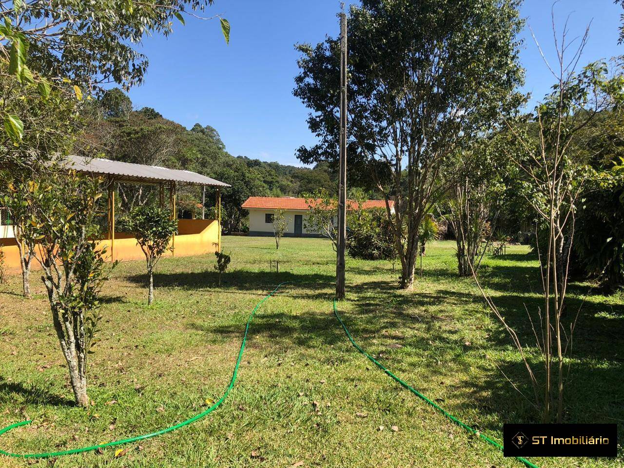 Fazenda à venda com 3 quartos, 23000m² - Foto 7