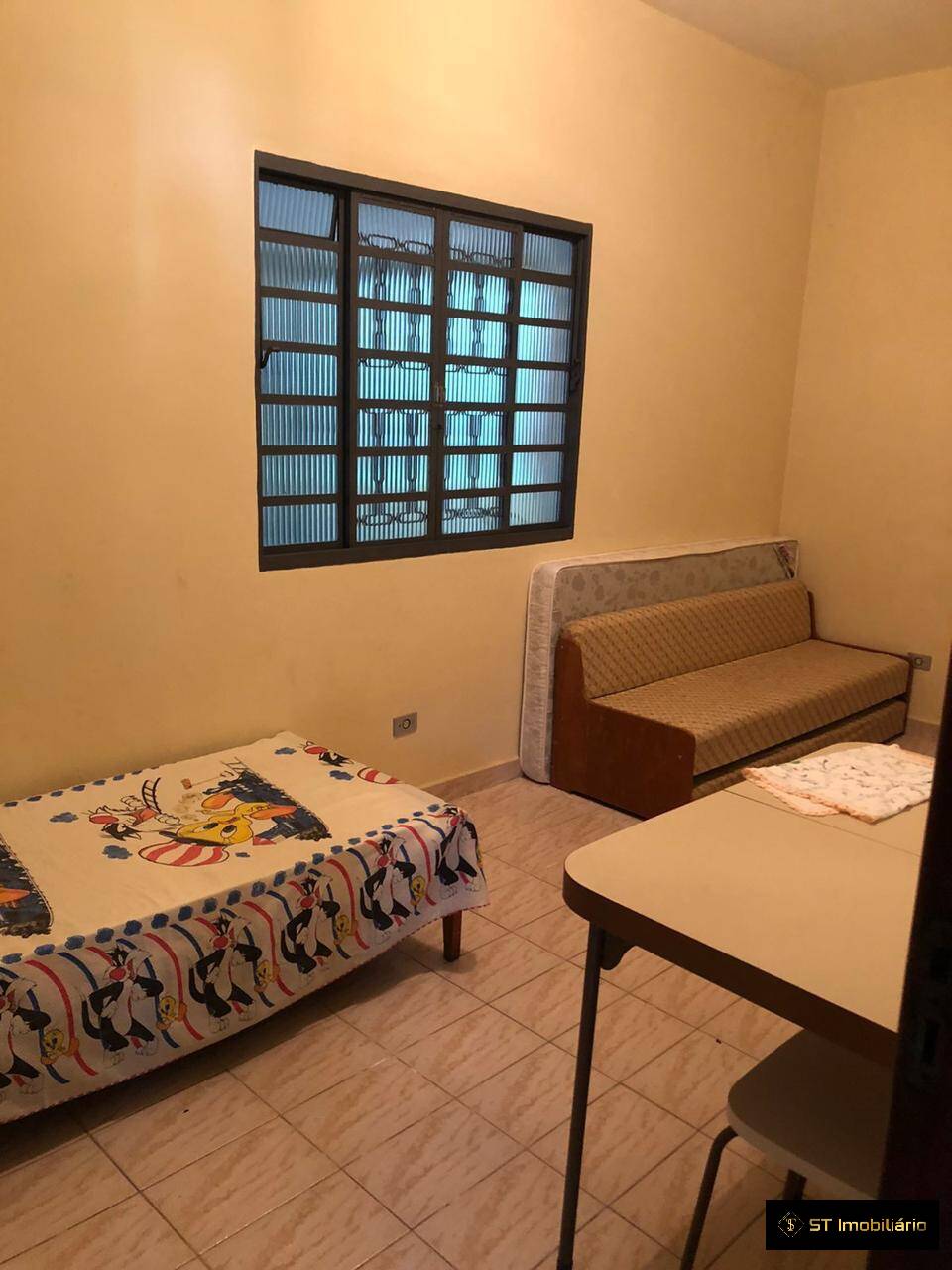 Fazenda à venda com 3 quartos, 23000m² - Foto 9