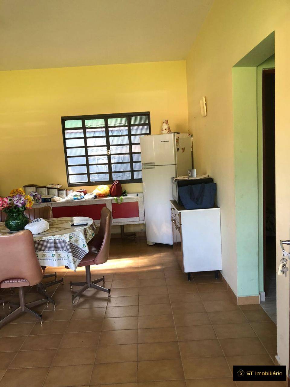 Fazenda à venda com 3 quartos, 23000m² - Foto 18