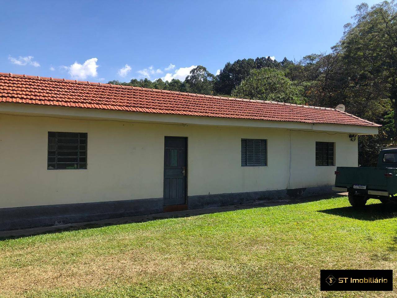 Fazenda à venda com 3 quartos, 23000m² - Foto 17