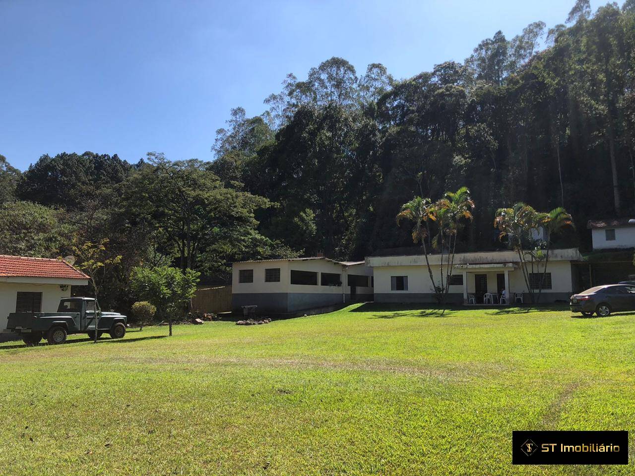 Fazenda à venda com 3 quartos, 23000m² - Foto 23