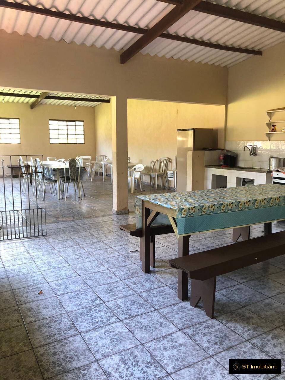 Fazenda à venda com 3 quartos, 23000m² - Foto 22