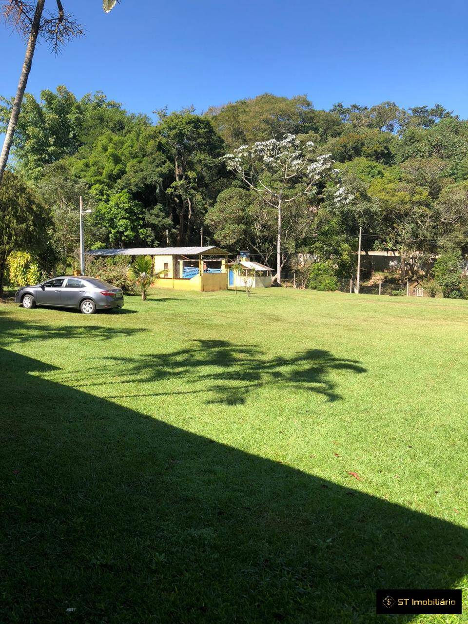 Fazenda à venda com 3 quartos, 23000m² - Foto 20