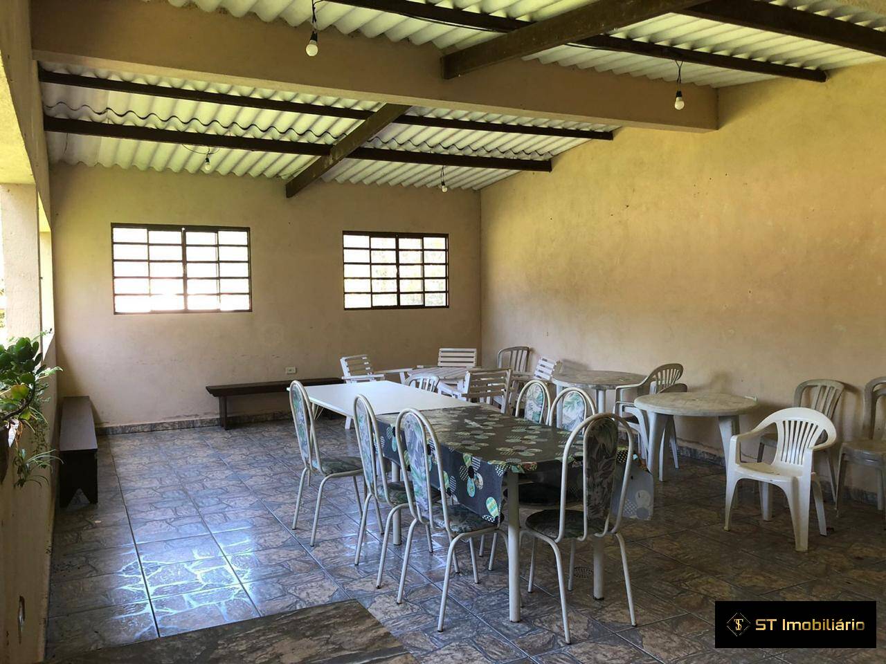 Fazenda à venda com 3 quartos, 23000m² - Foto 25