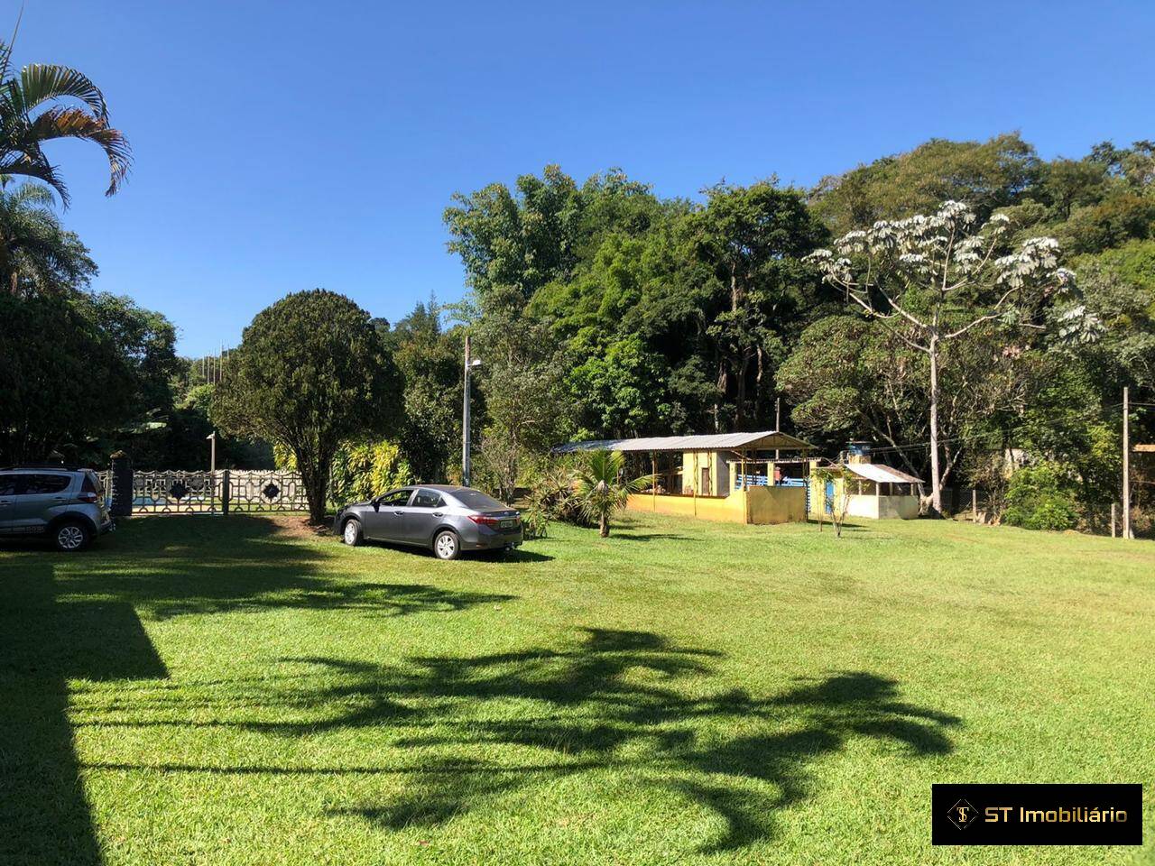 Fazenda à venda com 3 quartos, 23000m² - Foto 27