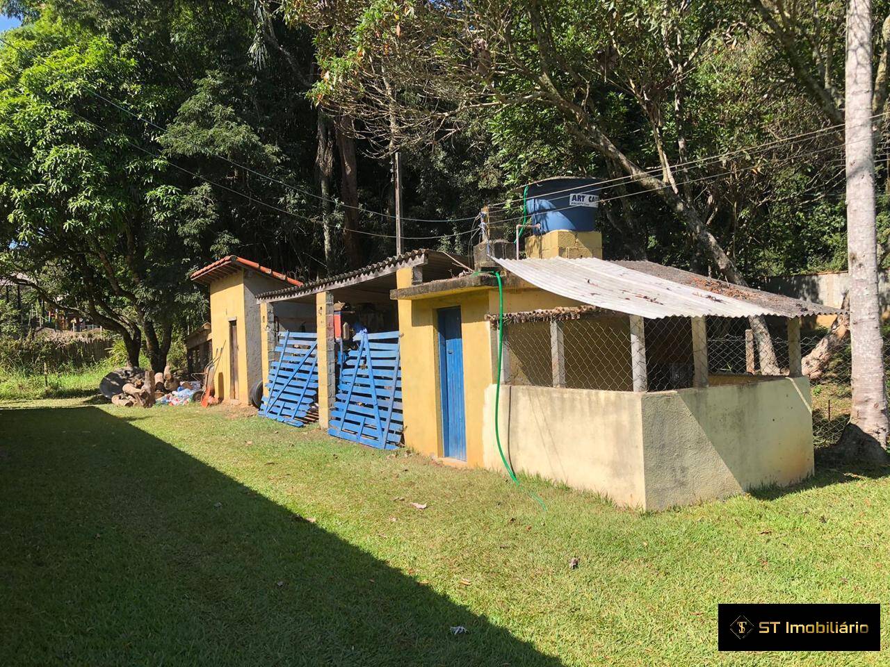 Fazenda à venda com 3 quartos, 23000m² - Foto 31