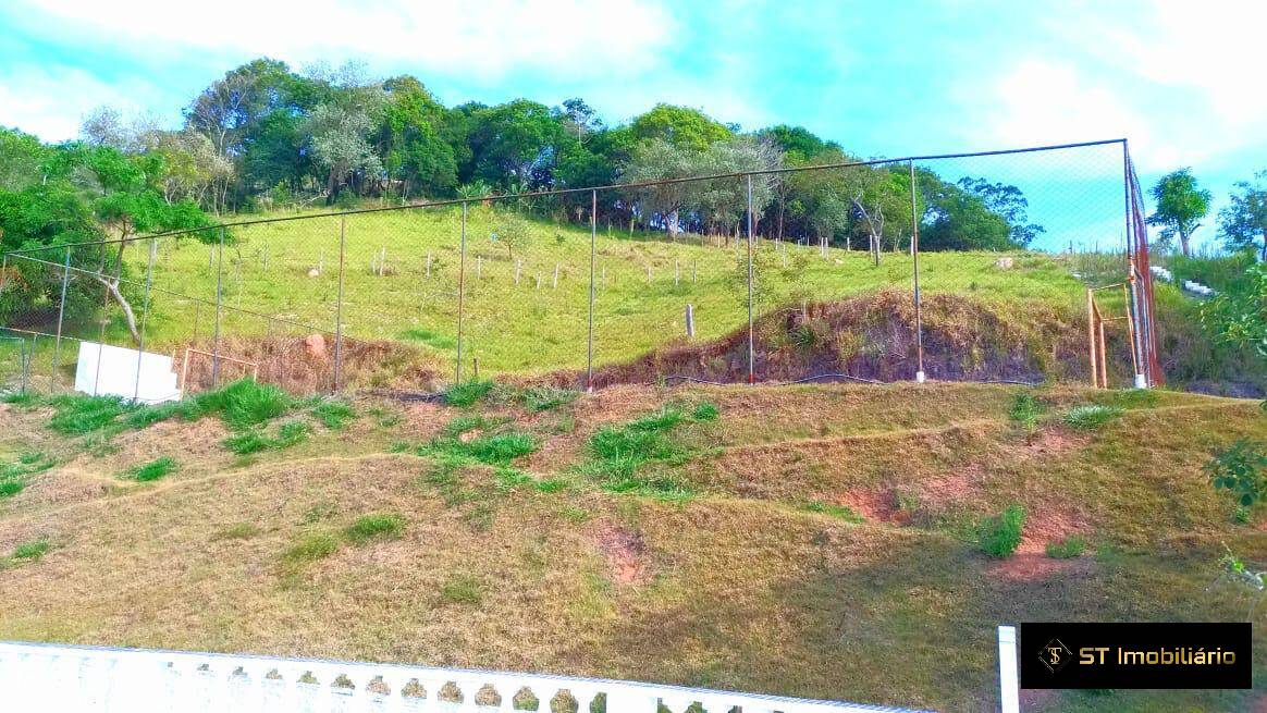 Fazenda à venda com 6 quartos, 300m² - Foto 5