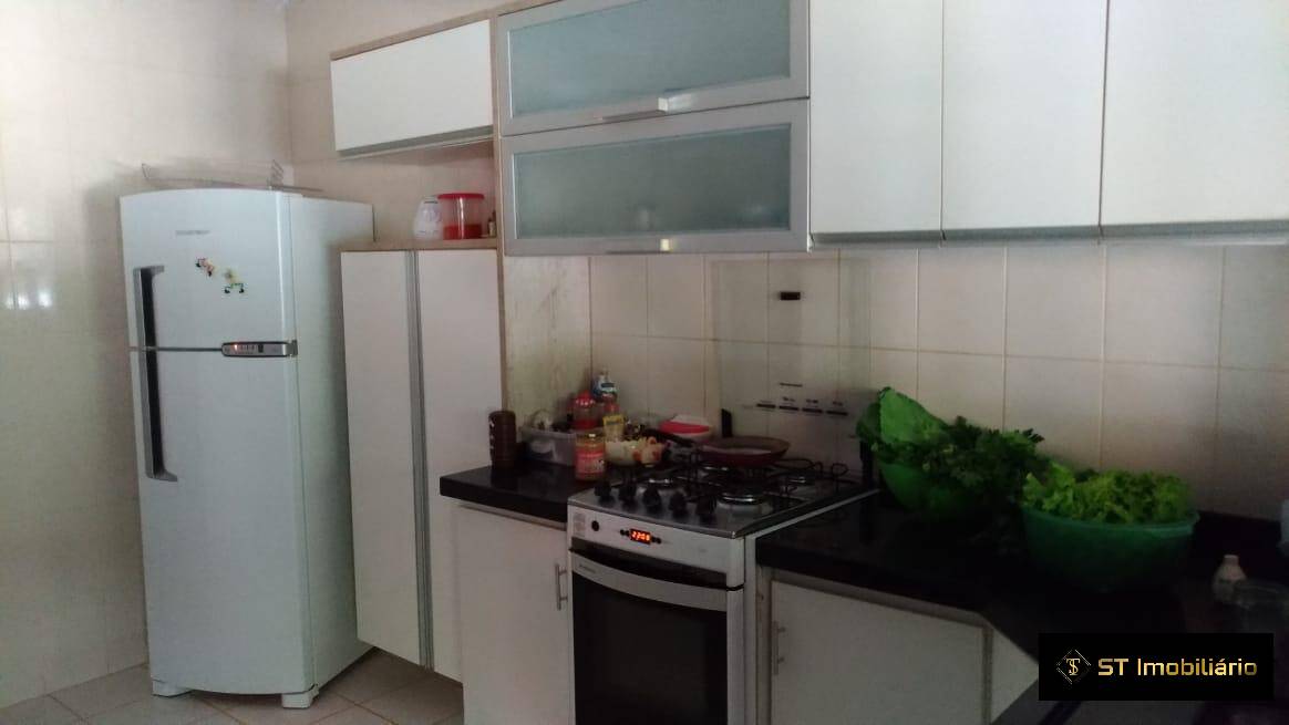 Fazenda à venda com 6 quartos, 300m² - Foto 10