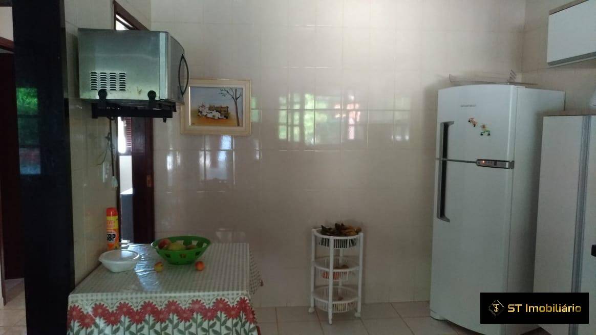 Fazenda à venda com 6 quartos, 300m² - Foto 17