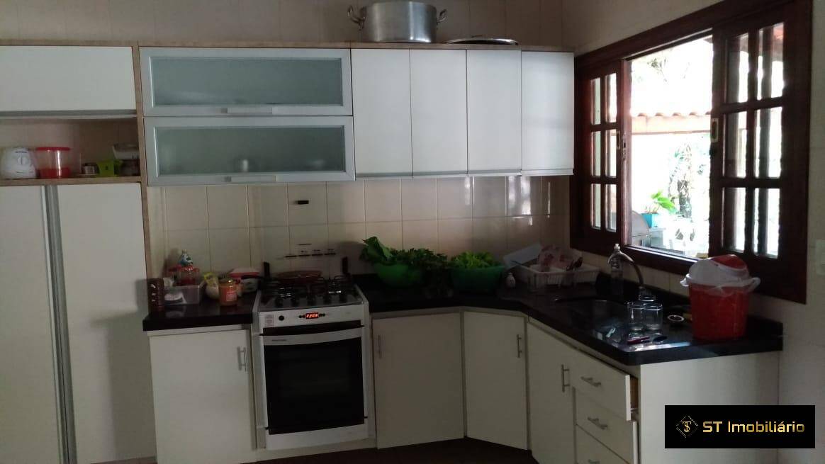 Fazenda à venda com 6 quartos, 300m² - Foto 16