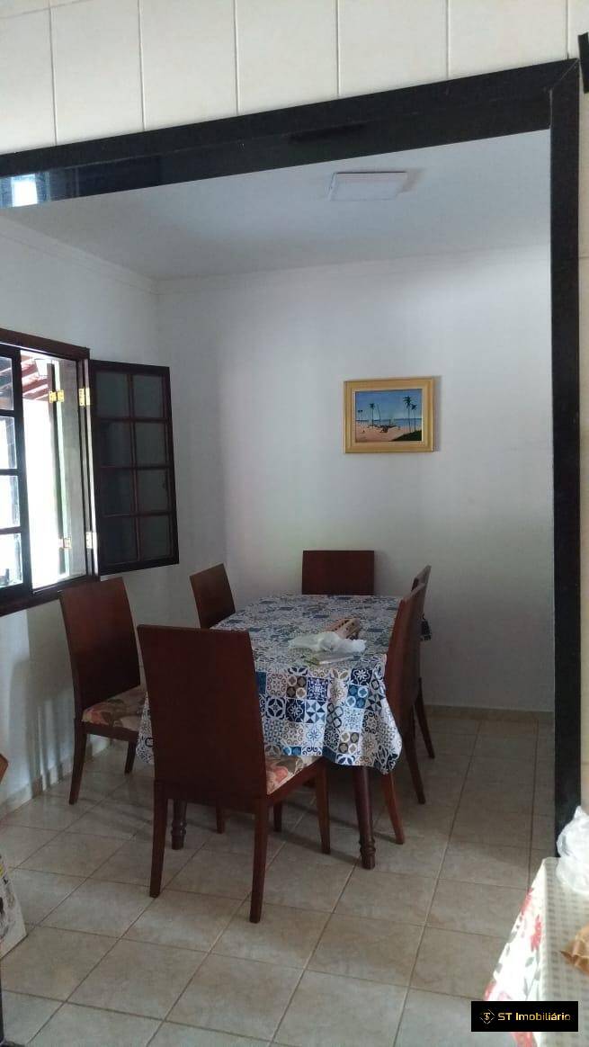 Fazenda à venda com 6 quartos, 300m² - Foto 24