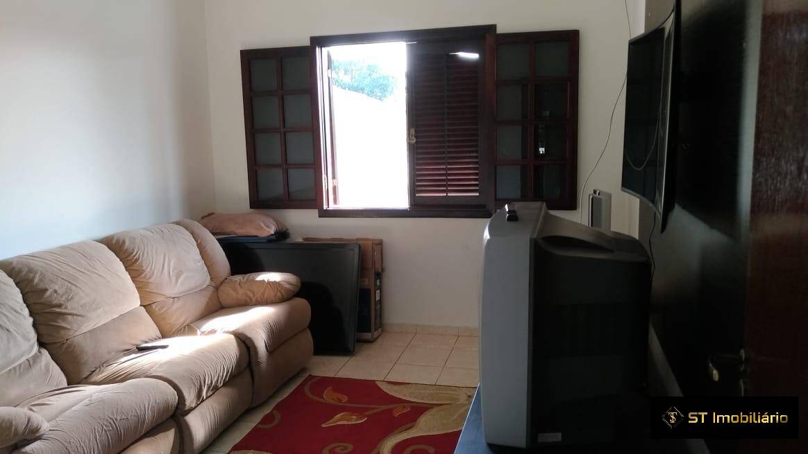 Fazenda à venda com 6 quartos, 300m² - Foto 28