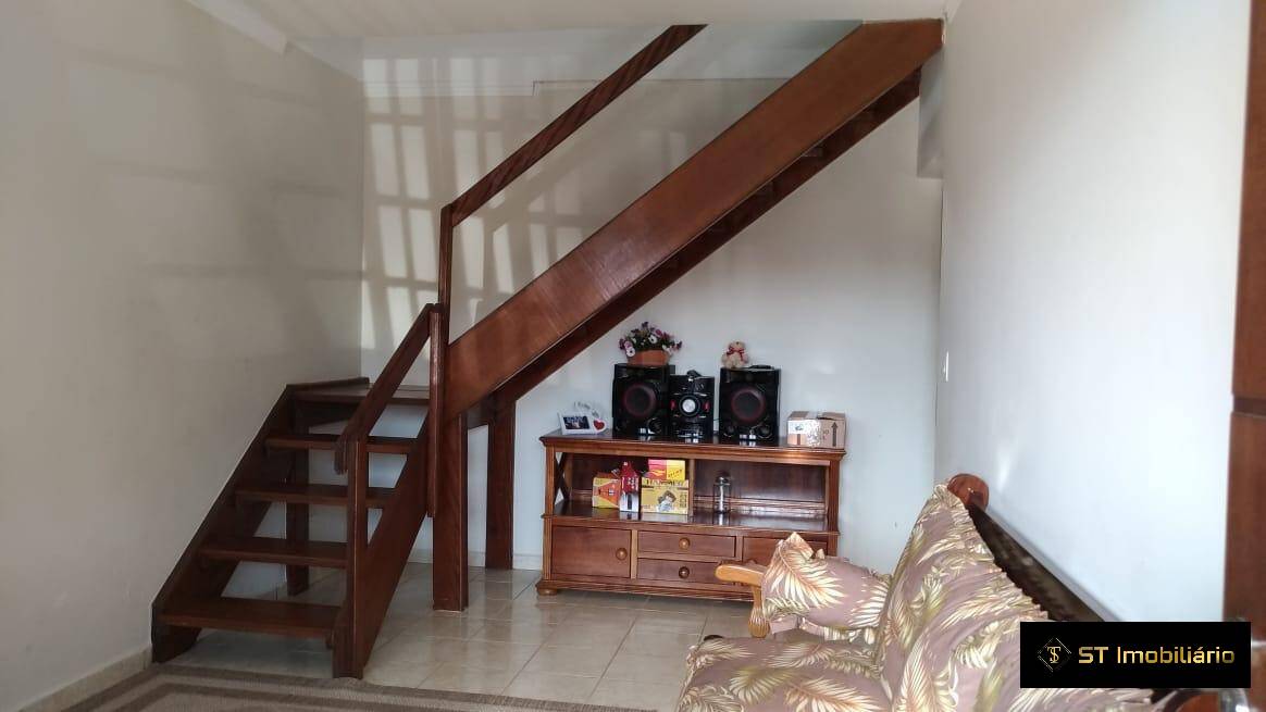 Fazenda à venda com 6 quartos, 300m² - Foto 25