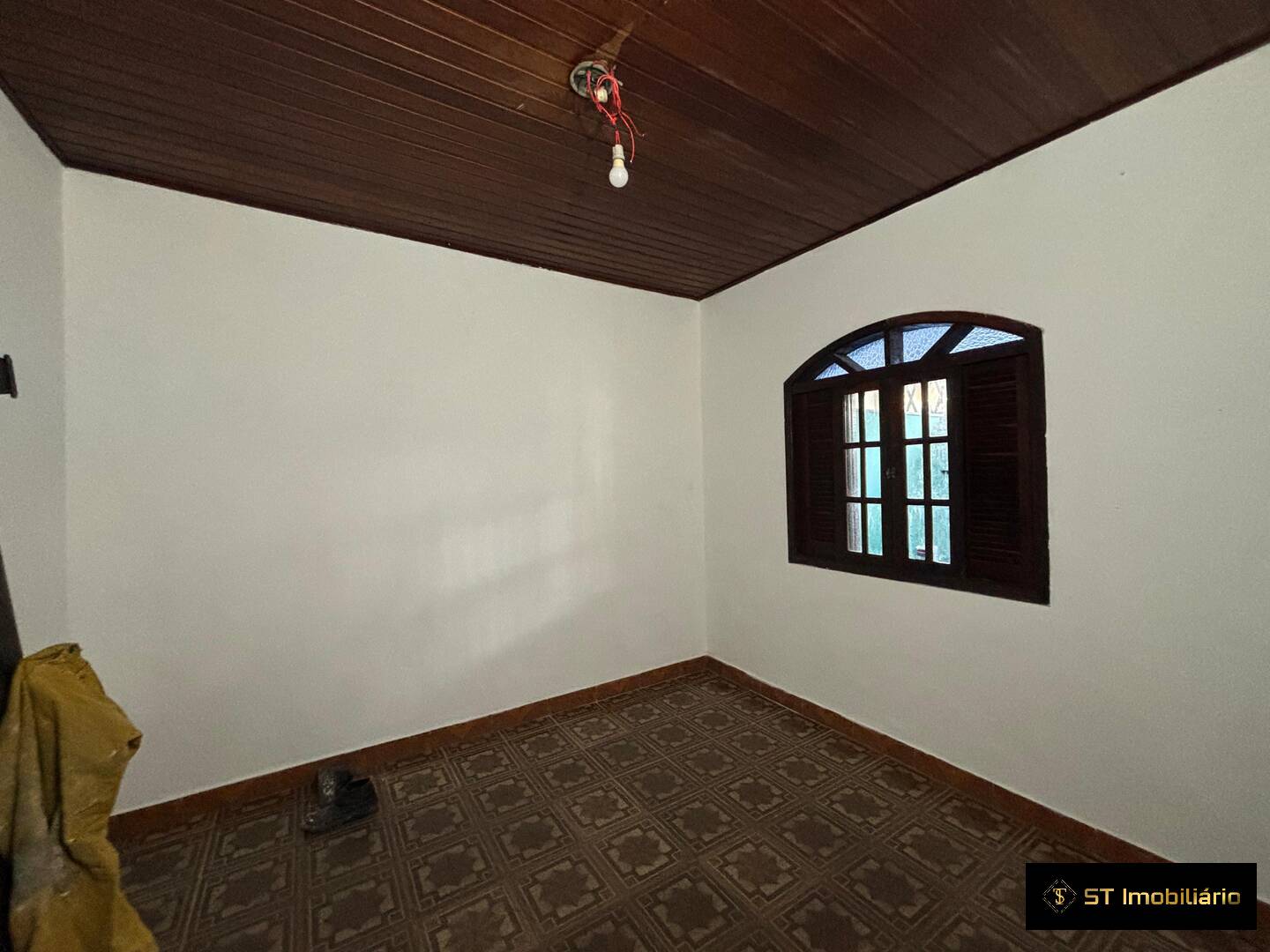 Casa à venda e aluguel com 3 quartos, 188m² - Foto 5