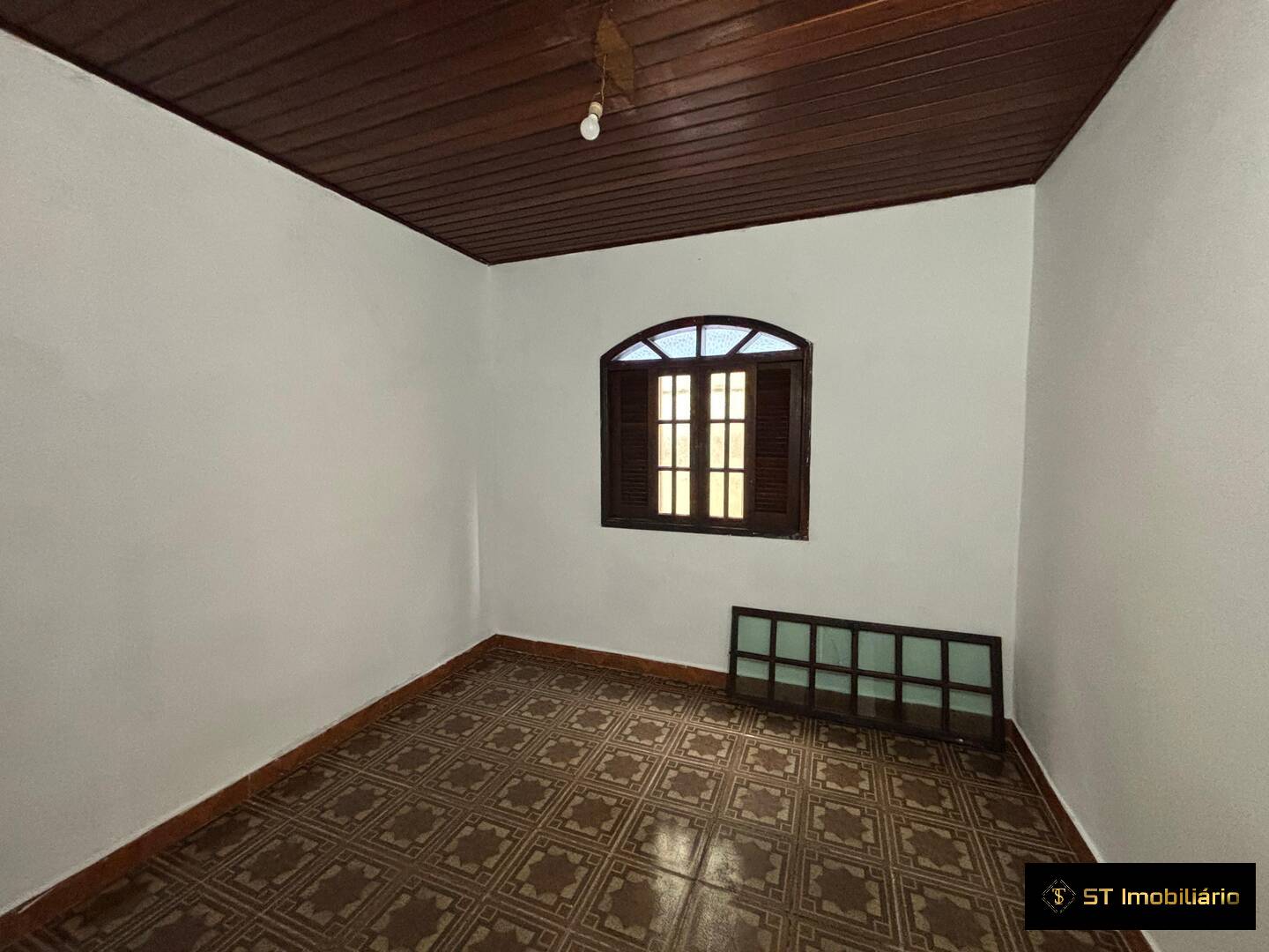 Casa à venda e aluguel com 3 quartos, 188m² - Foto 6