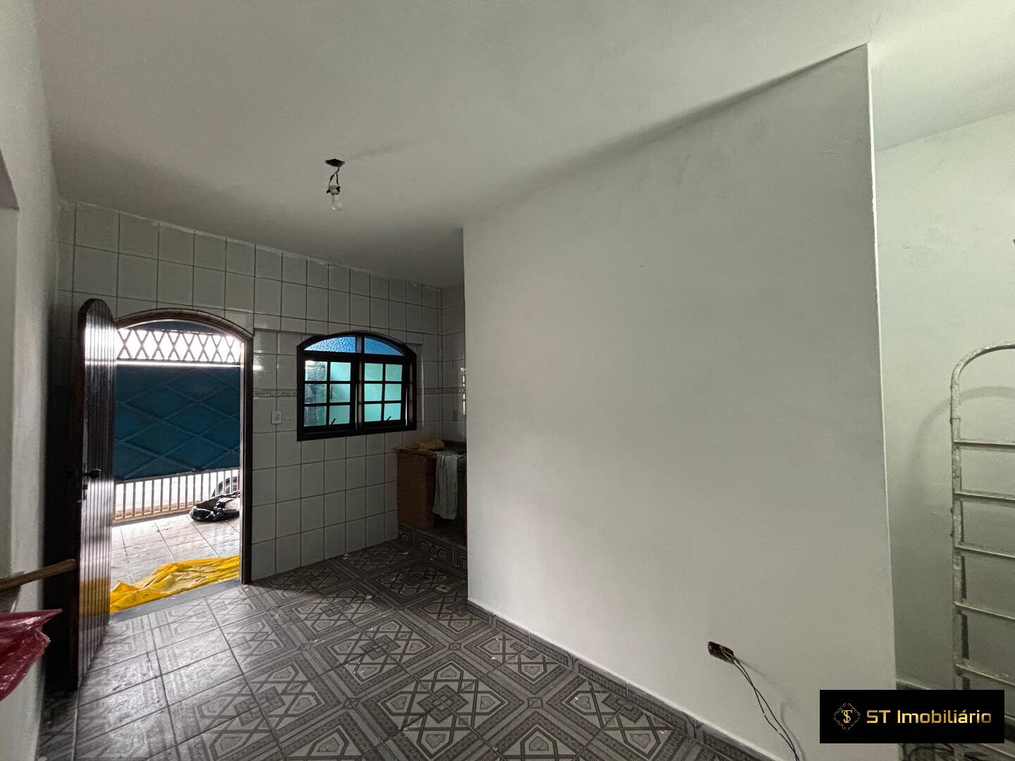 Casa à venda e aluguel com 3 quartos, 188m² - Foto 7