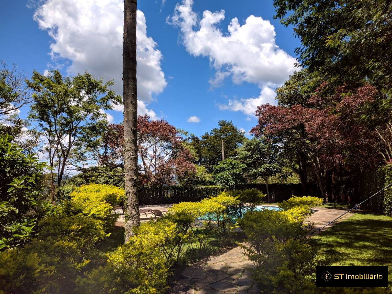 Fazenda à venda com 3 quartos, 150m² - Foto 3