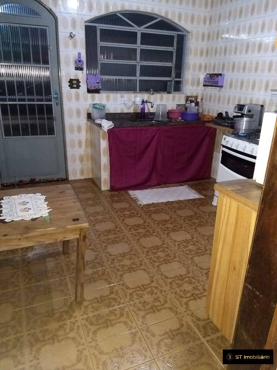 Fazenda à venda com 3 quartos, 150m² - Foto 8