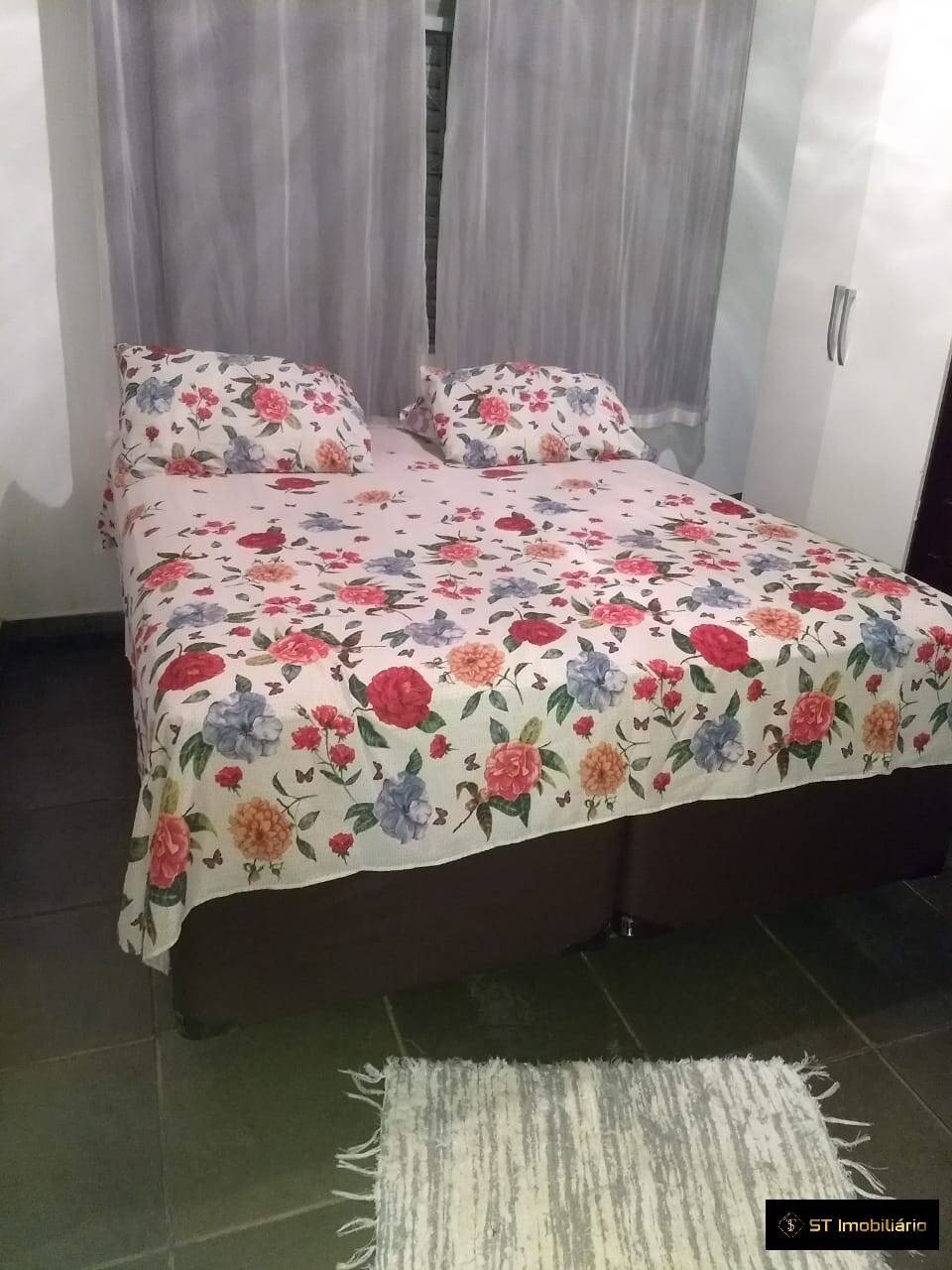 Fazenda à venda com 3 quartos, 150m² - Foto 10