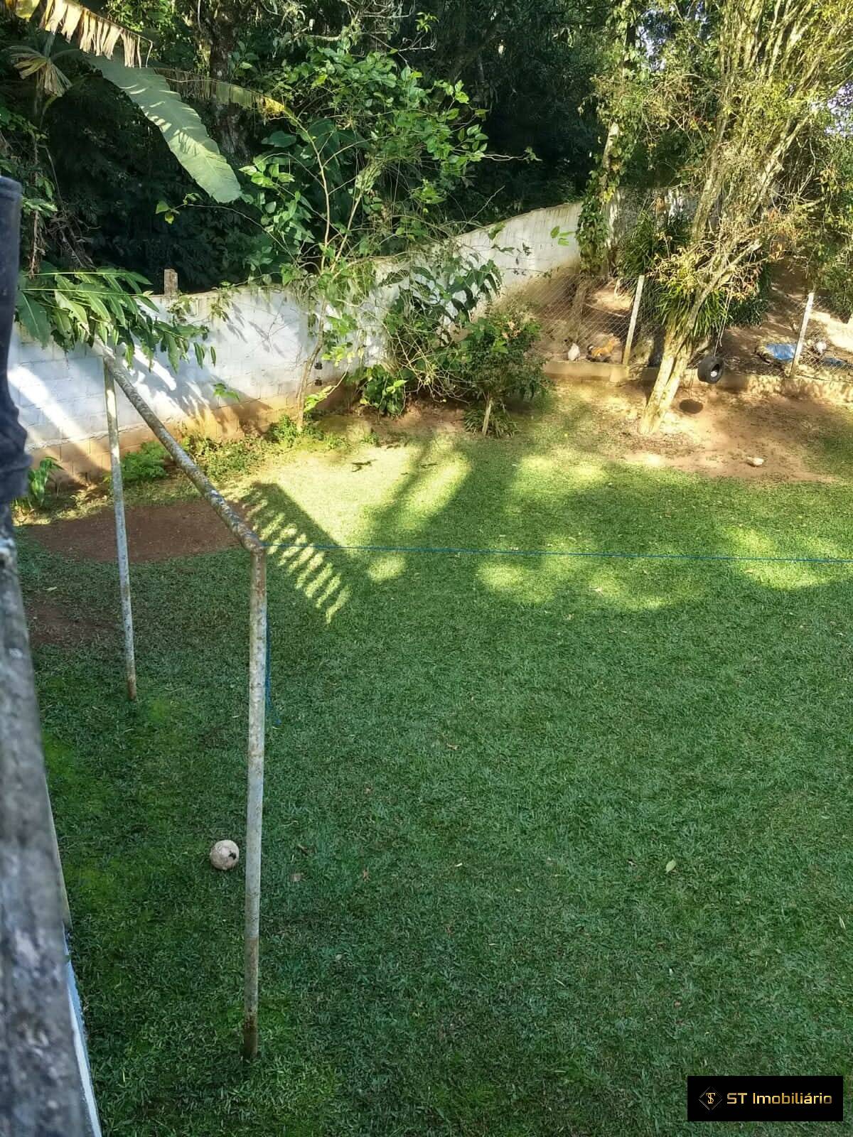 Fazenda à venda com 3 quartos, 150m² - Foto 5