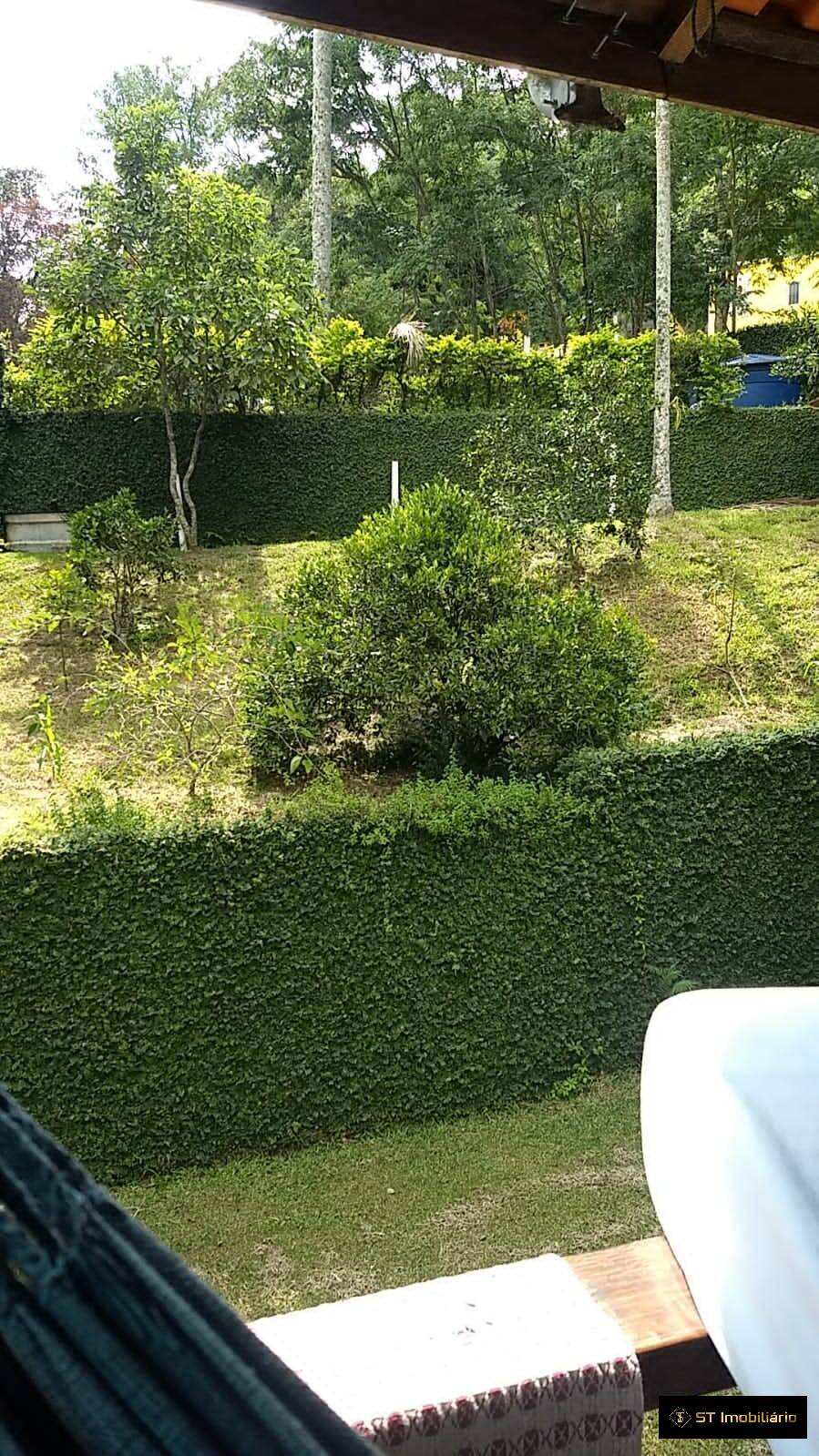 Fazenda à venda com 3 quartos, 150m² - Foto 19