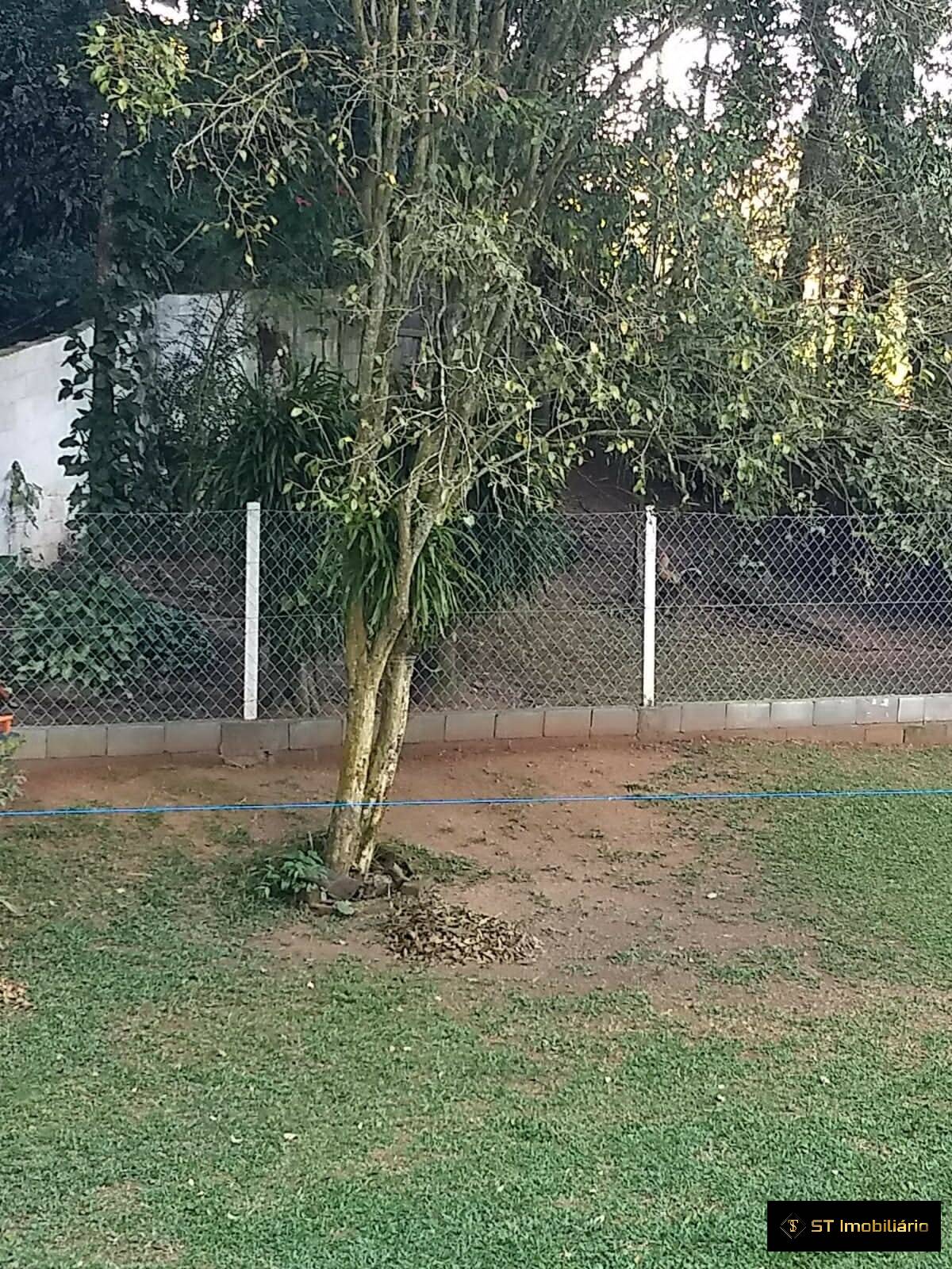 Fazenda à venda com 3 quartos, 150m² - Foto 18