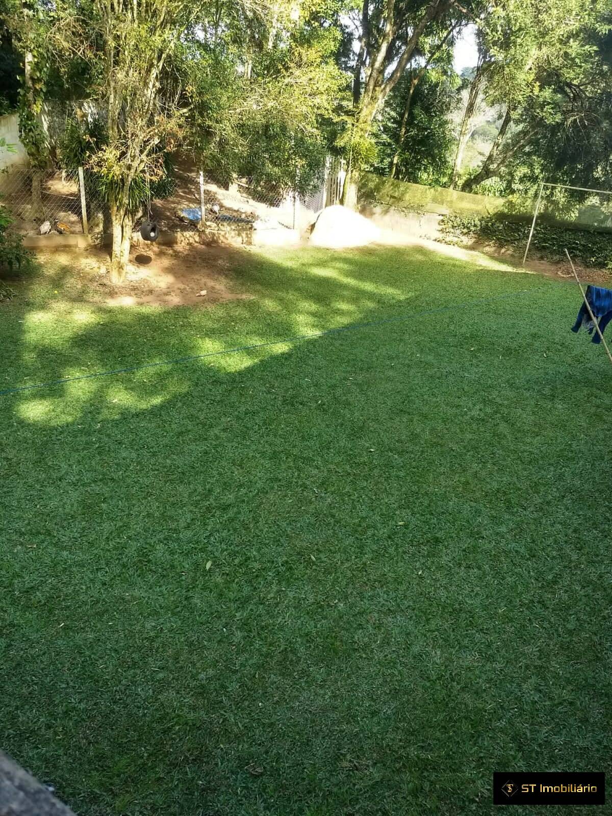 Fazenda à venda com 3 quartos, 150m² - Foto 24