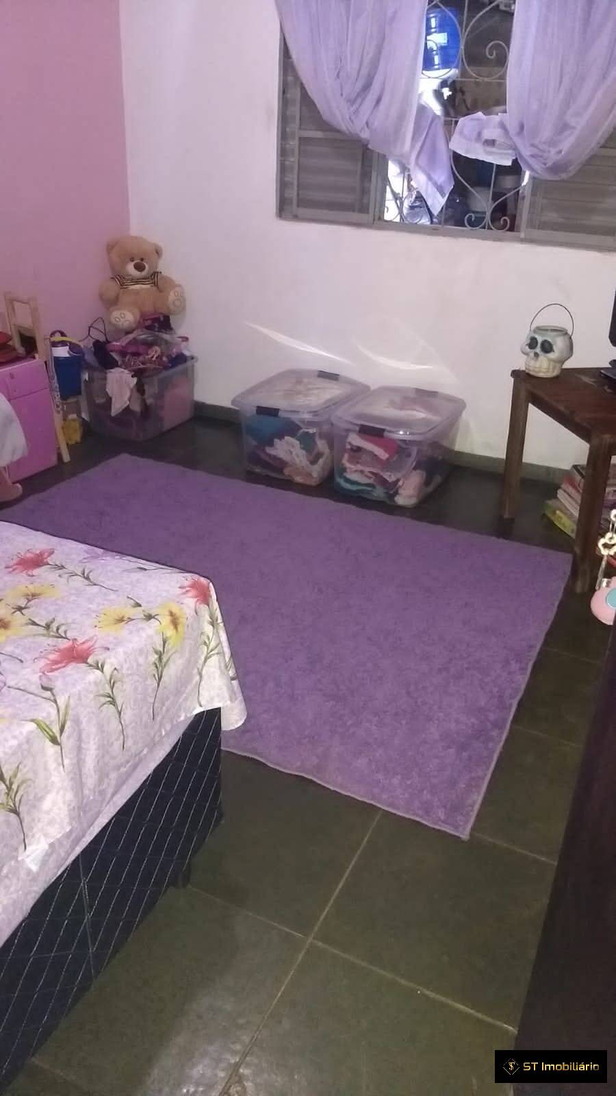 Fazenda à venda com 3 quartos, 150m² - Foto 22