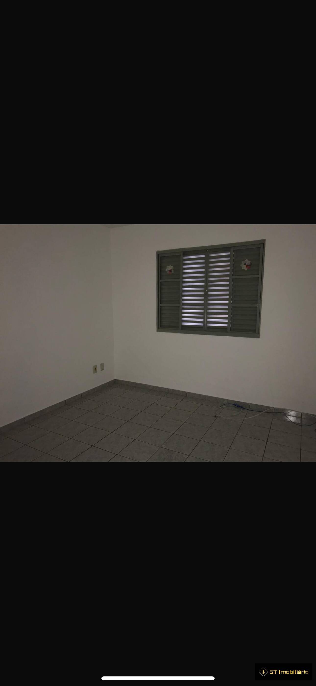 Sobrado à venda com 4 quartos, 150m² - Foto 3