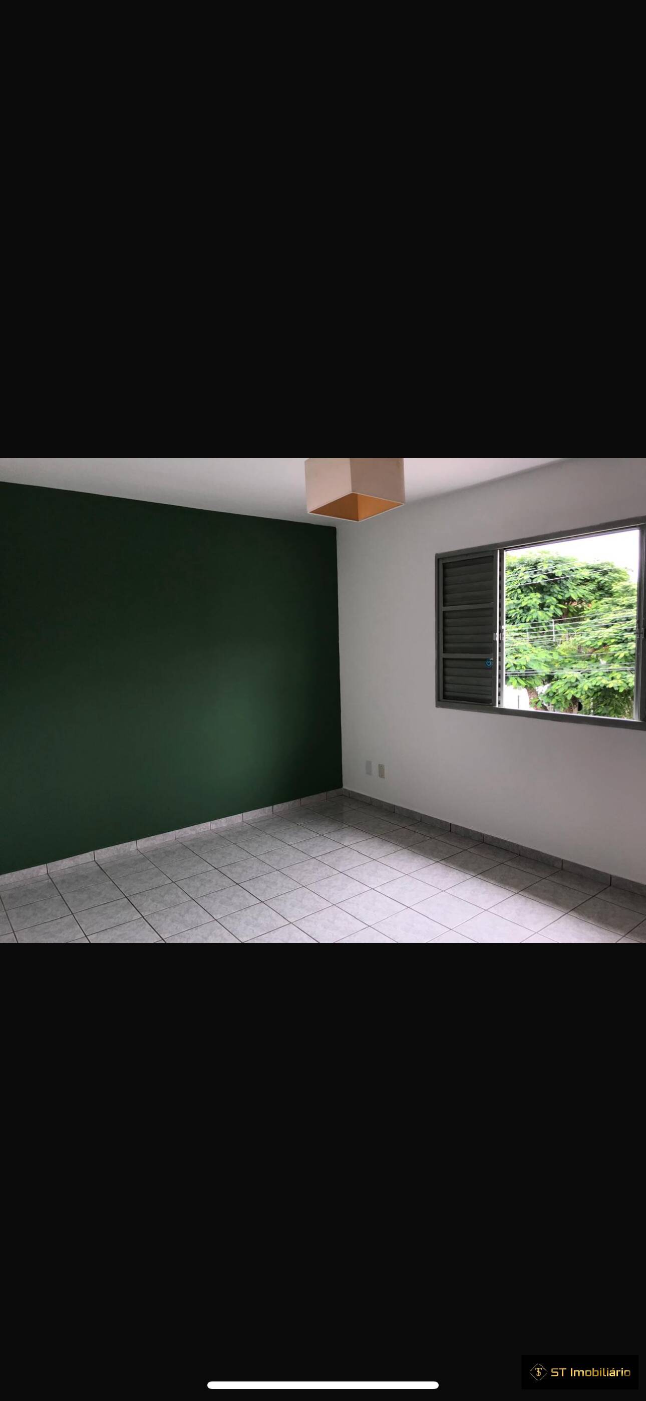 Sobrado à venda com 4 quartos, 150m² - Foto 4