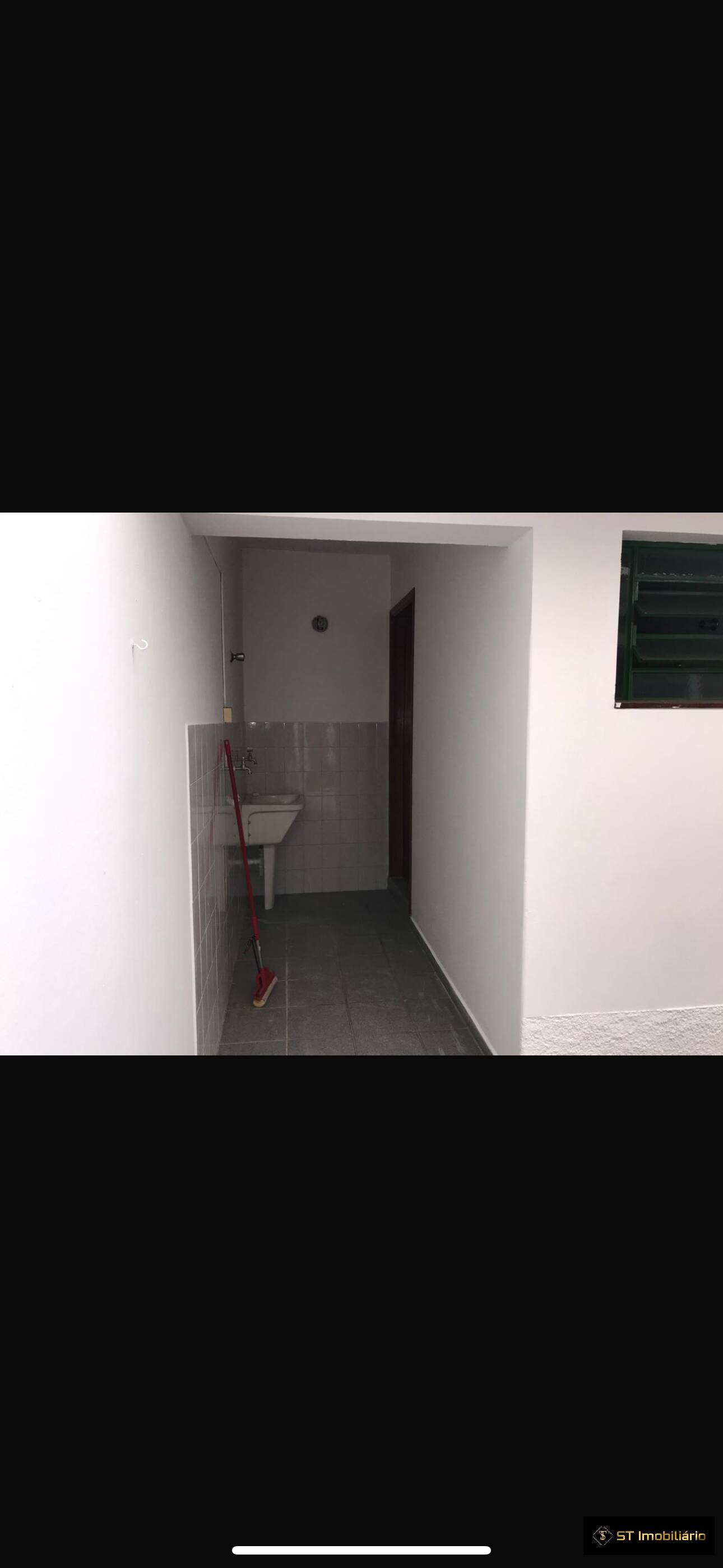 Sobrado à venda com 4 quartos, 150m² - Foto 5