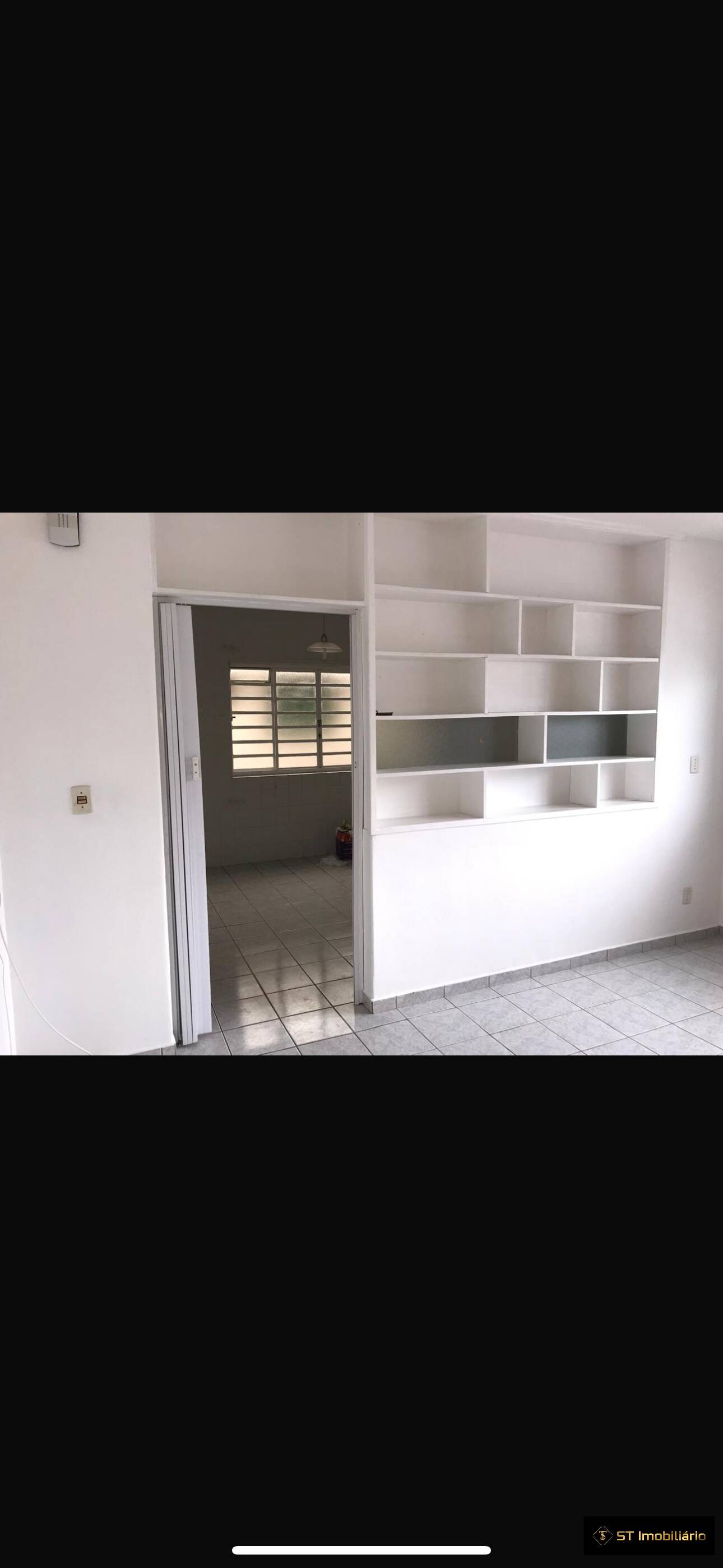 Sobrado à venda com 4 quartos, 150m² - Foto 6