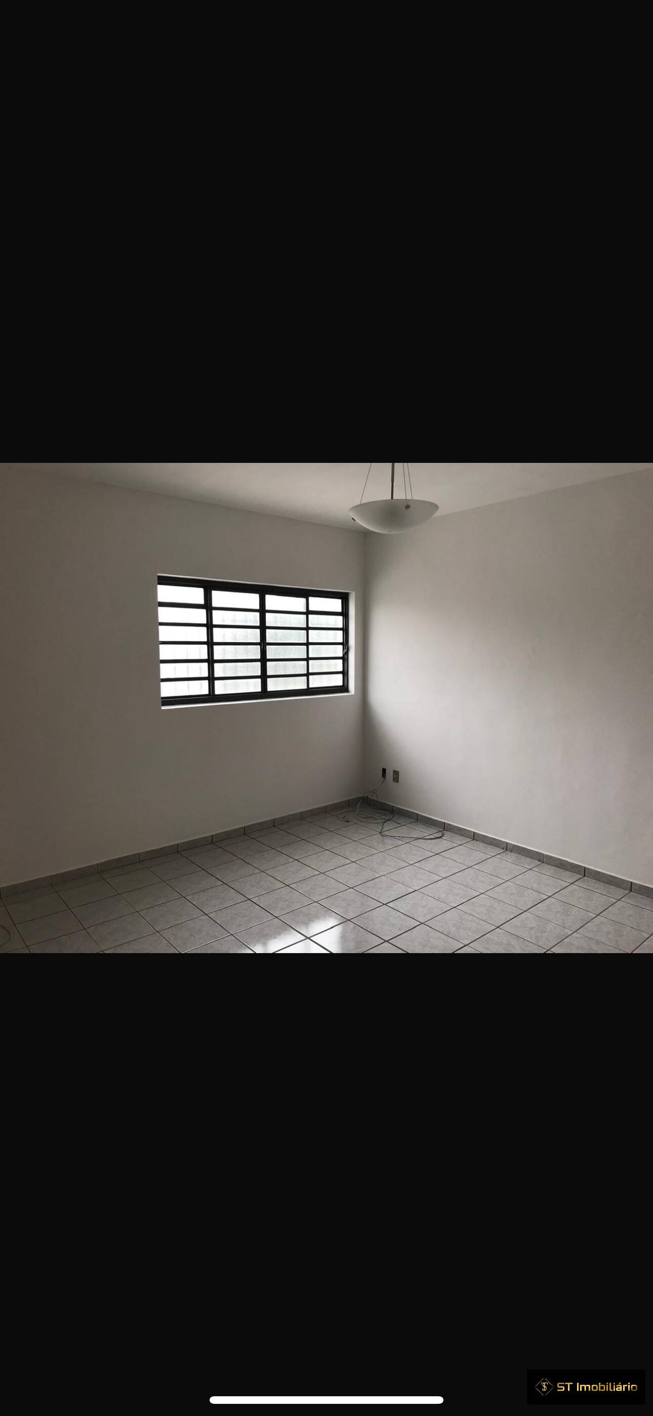 Sobrado à venda com 4 quartos, 150m² - Foto 8