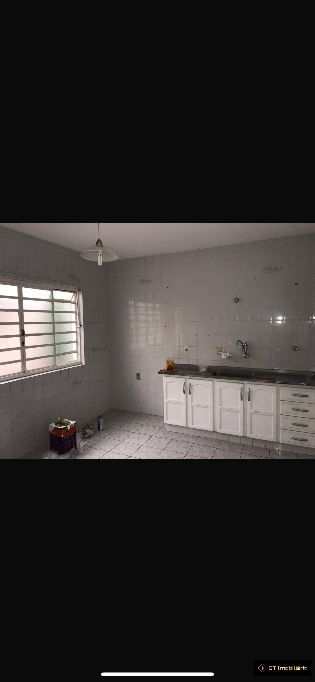 Sobrado à venda com 4 quartos, 150m² - Foto 10