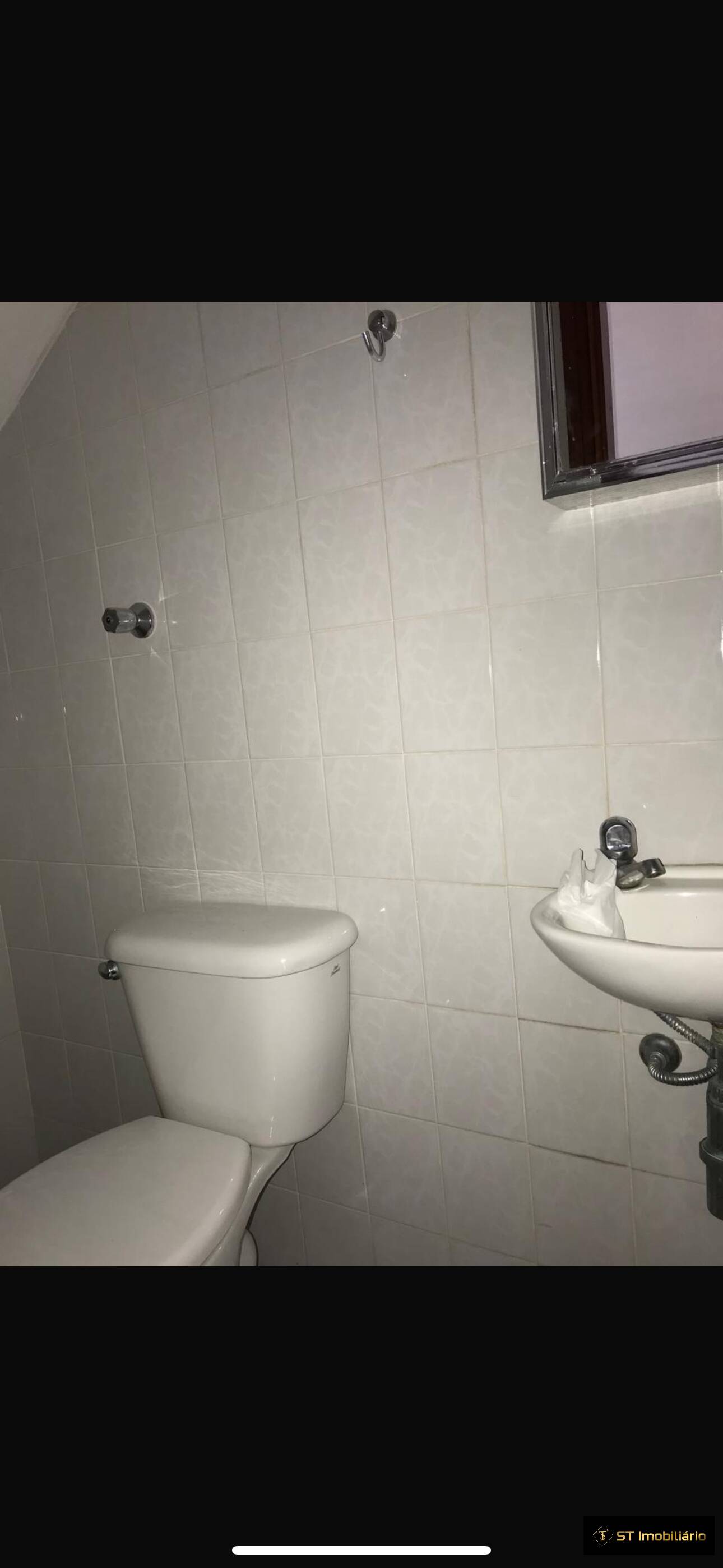 Sobrado à venda com 4 quartos, 150m² - Foto 11