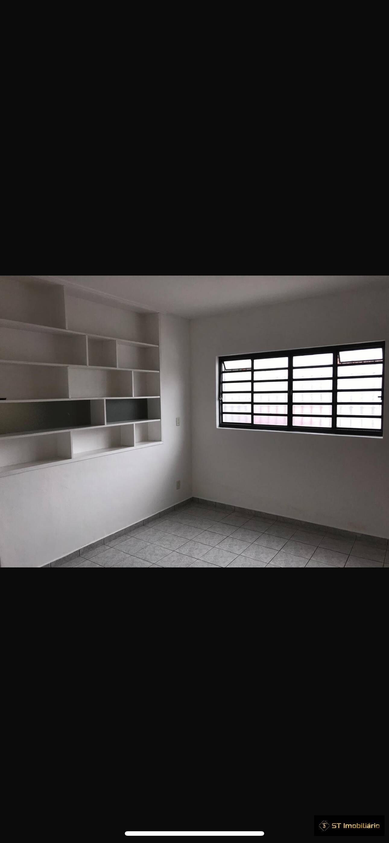 Sobrado à venda com 4 quartos, 150m² - Foto 12