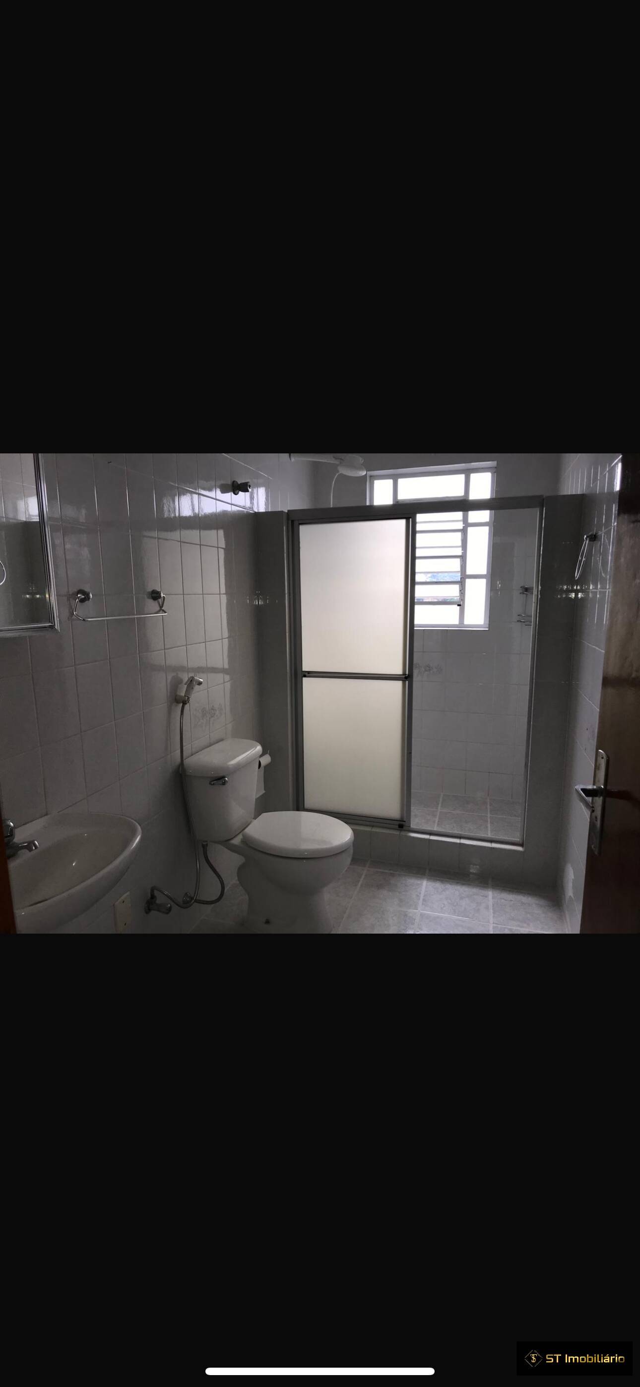 Sobrado à venda com 4 quartos, 150m² - Foto 14