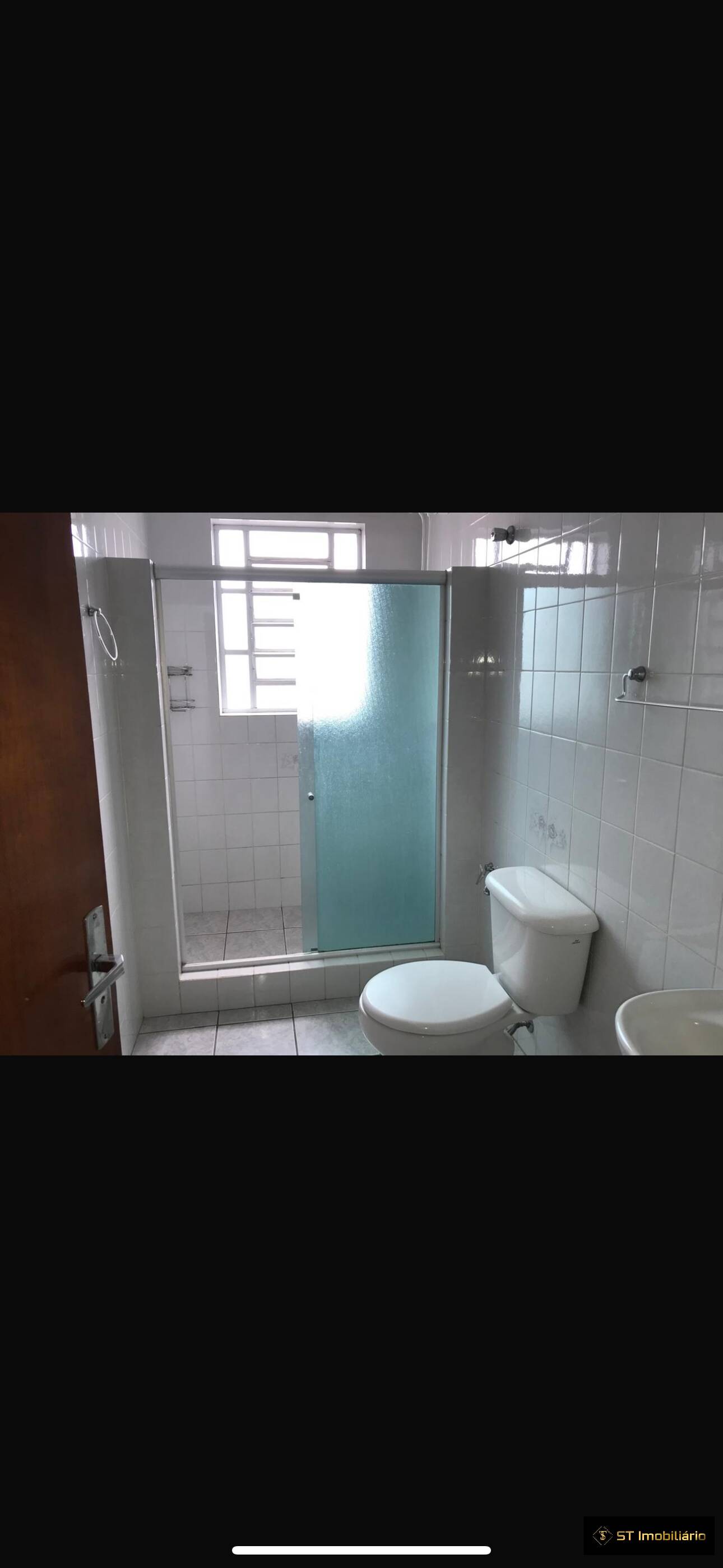 Sobrado à venda com 4 quartos, 150m² - Foto 15