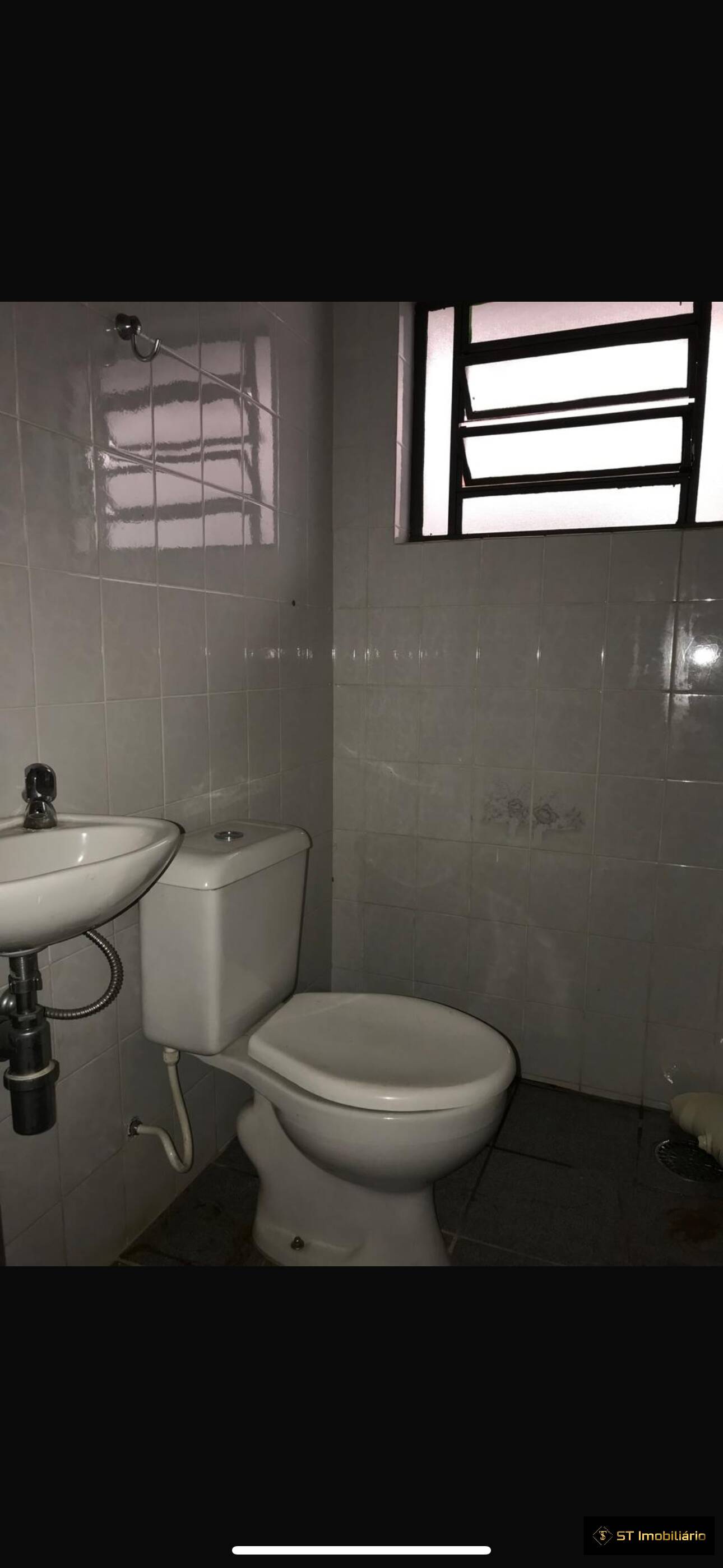 Sobrado à venda com 4 quartos, 150m² - Foto 16