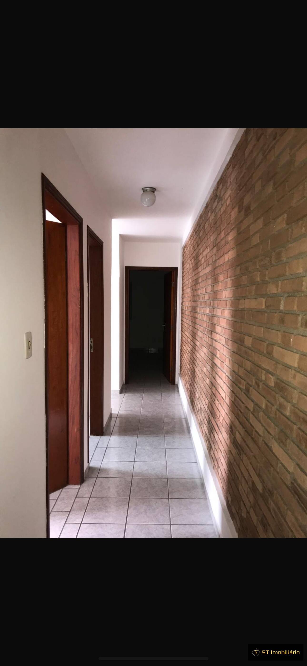 Sobrado à venda com 4 quartos, 150m² - Foto 18