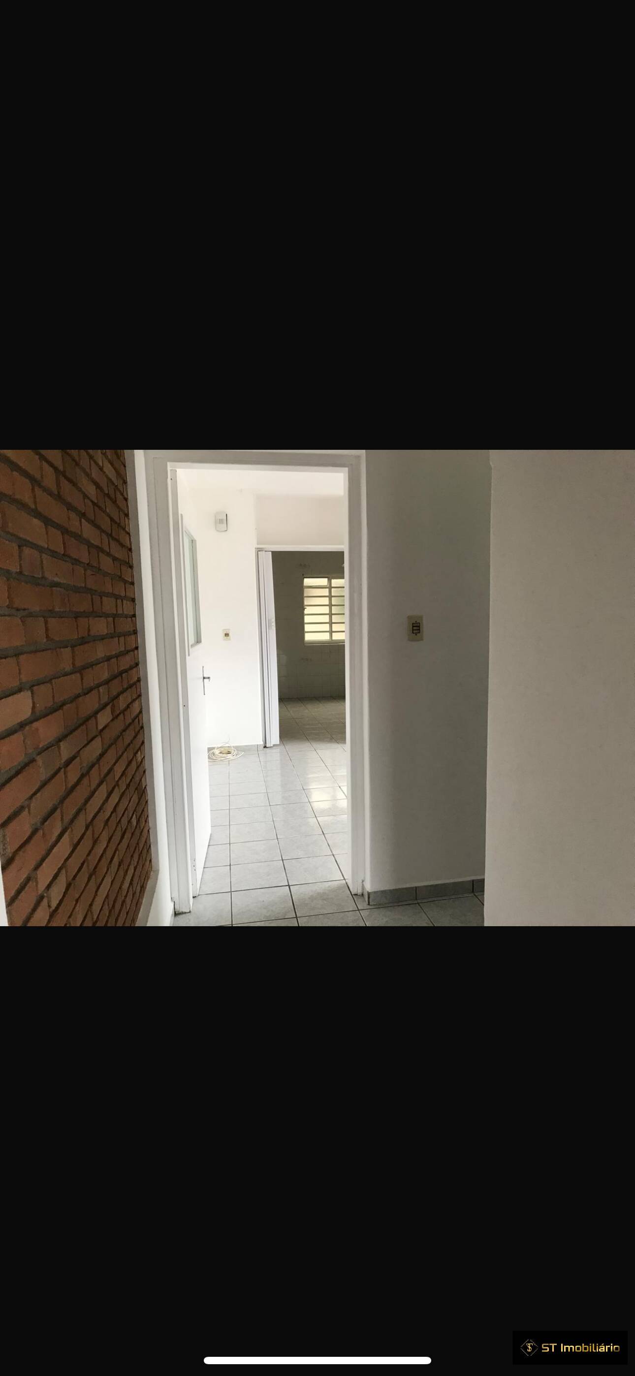 Sobrado à venda com 4 quartos, 150m² - Foto 20