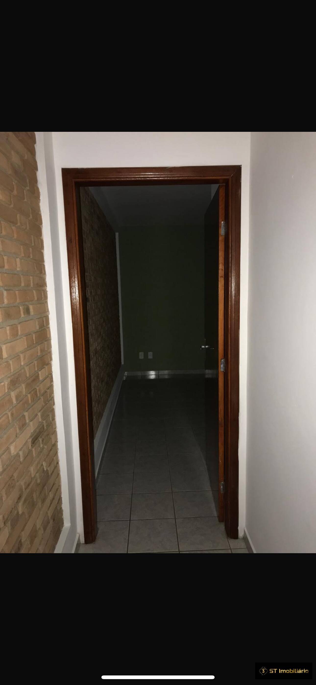 Sobrado à venda com 4 quartos, 150m² - Foto 21