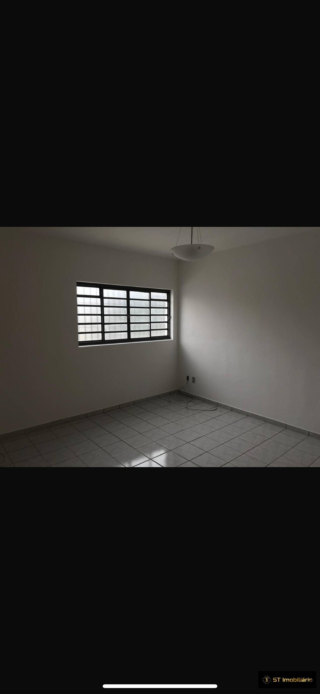 Sobrado à venda com 4 quartos, 150m² - Foto 23