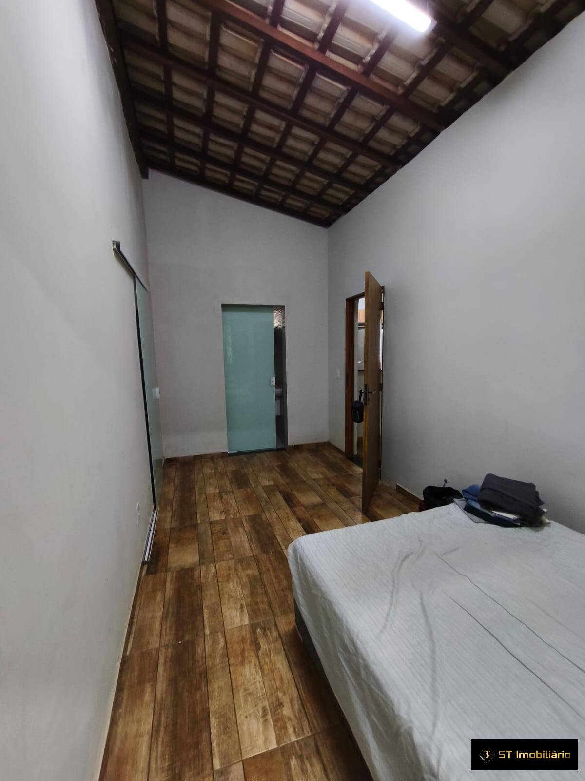 Fazenda à venda com 3 quartos, 240m² - Foto 7