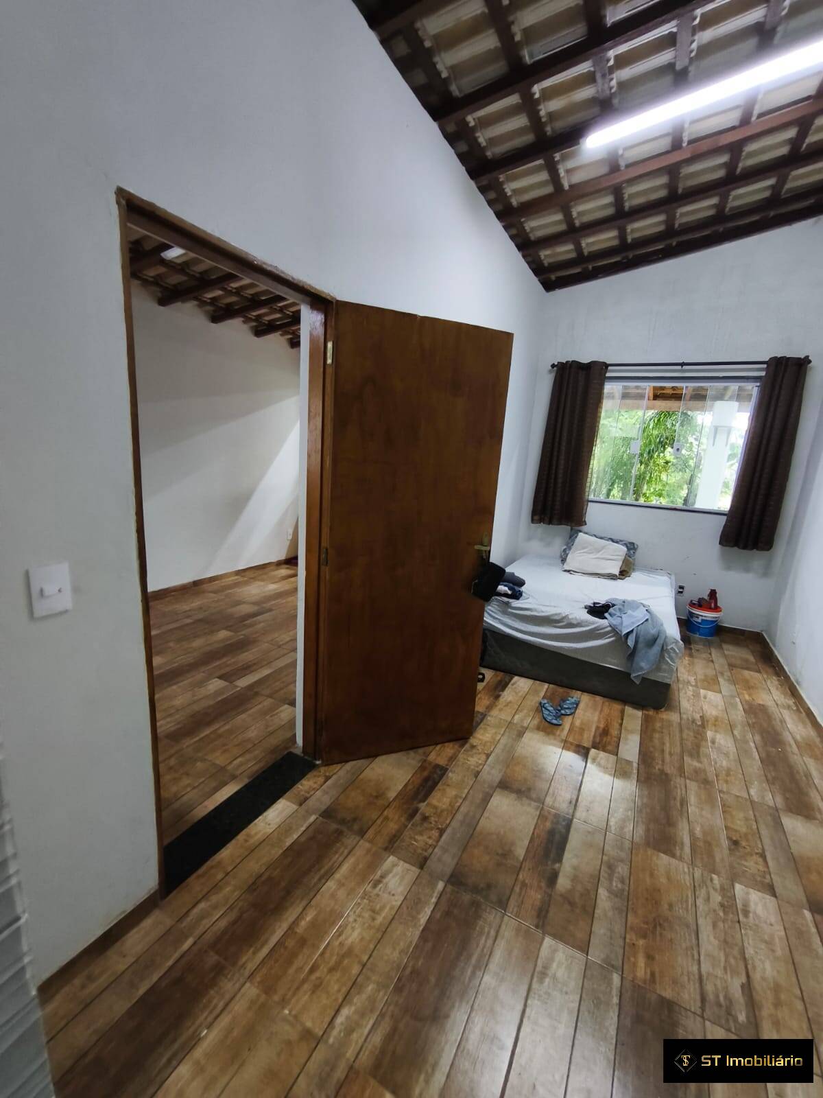 Fazenda à venda com 3 quartos, 240m² - Foto 6