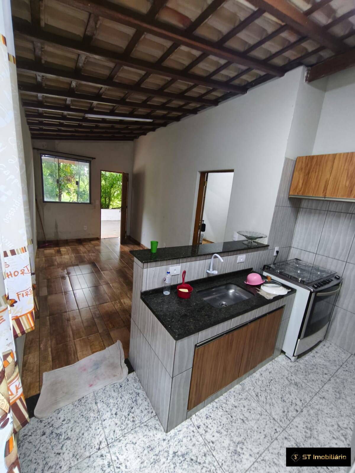 Fazenda à venda com 3 quartos, 240m² - Foto 8