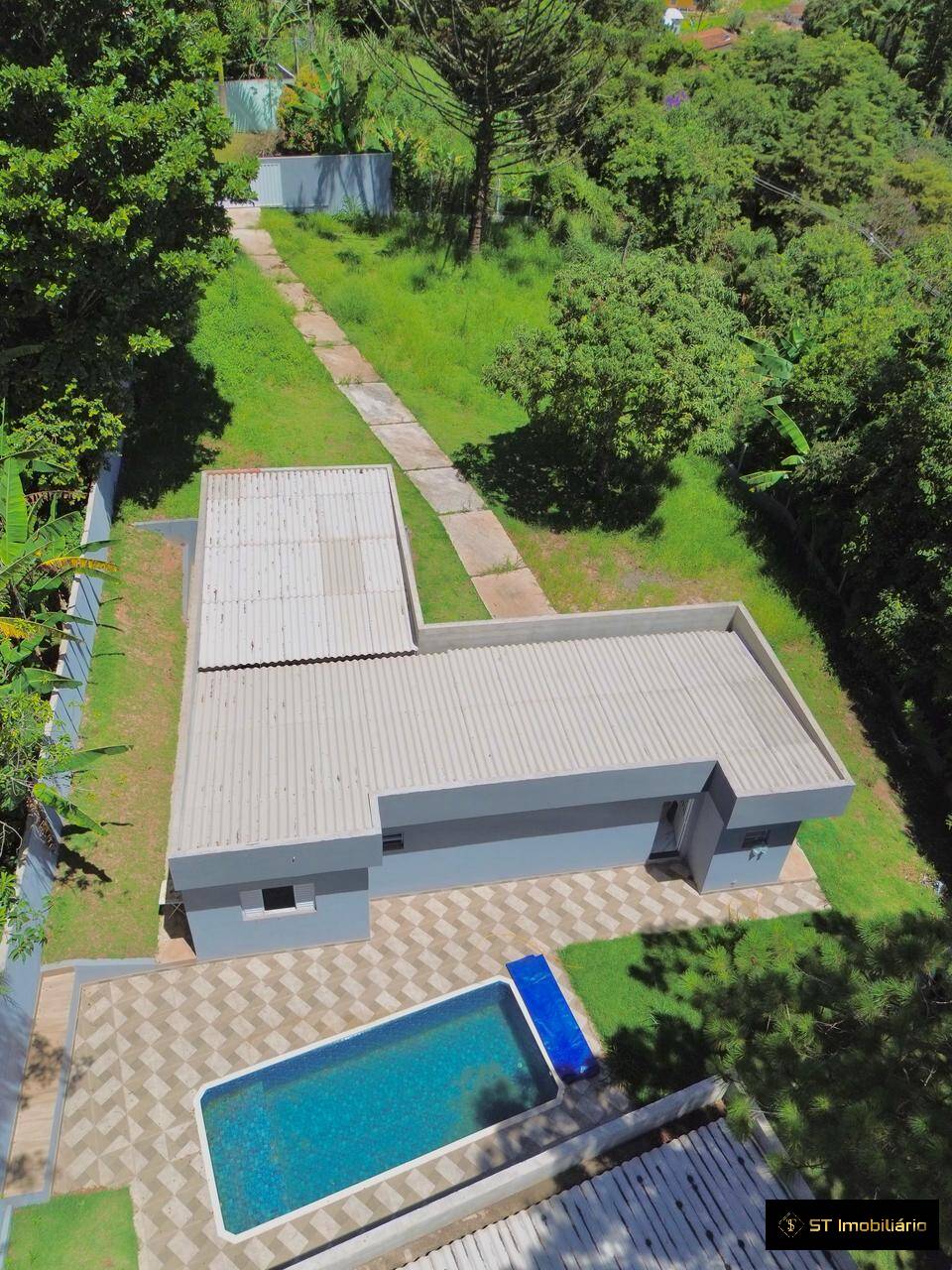 Fazenda à venda com 3 quartos, 157m² - Foto 1