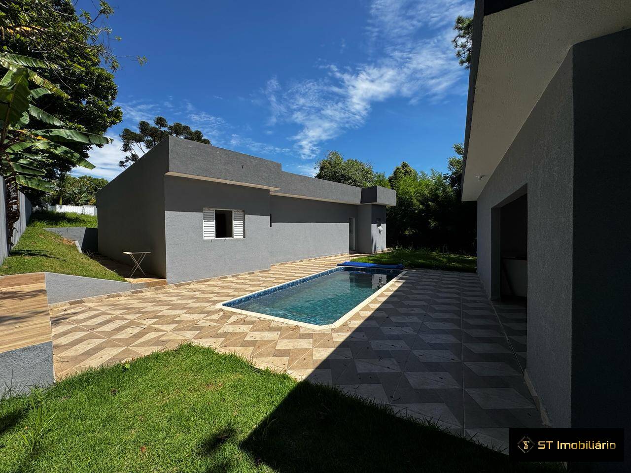 Fazenda à venda com 3 quartos, 157m² - Foto 14