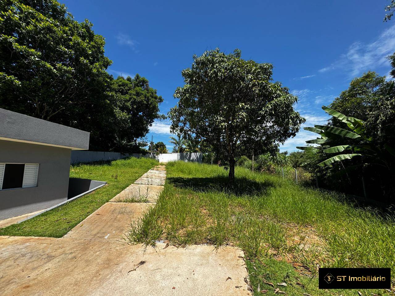 Fazenda à venda com 3 quartos, 157m² - Foto 16